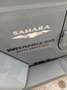 Jeep Wrangler Unlimited 2.8 crd Sahara auto E5+ Grigio - thumbnail 5