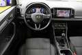 Skoda Karoq 1,6 TDI Style 125 Blau - thumbnail 2