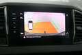 Skoda Karoq 1,6 TDI Style 125 Blau - thumbnail 7
