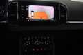 Skoda Karoq 1,6 TDI Style 125 Blau - thumbnail 6