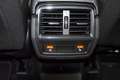 Skoda Karoq 1,6 TDI Style 125 Blau - thumbnail 24