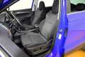 Skoda Karoq 1,6 TDI Style 125 Blau - thumbnail 15