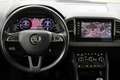 Skoda Karoq 1,6 TDI Style 125 Blau - thumbnail 21