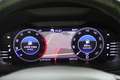 Skoda Karoq 1,6 TDI Style 125 Blau - thumbnail 16
