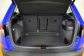 Skoda Karoq 1,6 TDI Style 125 Blau - thumbnail 26