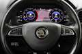 Skoda Karoq 1,6 TDI Style 125 Blau - thumbnail 22