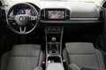 Skoda Karoq 1,6 TDI Style 125 Blau - thumbnail 19