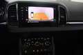 Skoda Karoq 1,6 TDI Style 125 Blau - thumbnail 5