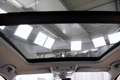 Skoda Karoq 1,6 TDI Style 125 Blau - thumbnail 18