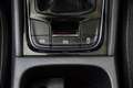 Skoda Karoq 1,6 TDI Style 125 Blau - thumbnail 23