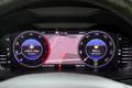 Skoda Karoq 1,6 TDI Style 125 Blau - thumbnail 17