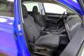 Skoda Karoq 1,6 TDI Style 125 Blau - thumbnail 4