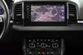 Skoda Karoq 1,6 TDI Style 125 Blau - thumbnail 20