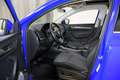 Skoda Karoq 1,6 TDI Style 125 Blau - thumbnail 11