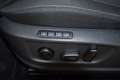 Skoda Karoq 1,6 TDI Style 125 Blau - thumbnail 12