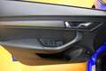 Skoda Karoq 1,6 TDI Style 125 Blau - thumbnail 13