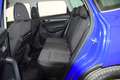 Skoda Karoq 1,6 TDI Style 125 Blau - thumbnail 28