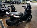 Aprilia SR 125 Noir - thumbnail 3