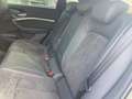 Audi e-tron 50 quattro 230 kW Business Grau - thumbnail 13