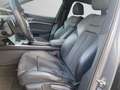 Audi e-tron 50 quattro 230 kW Business Grau - thumbnail 6