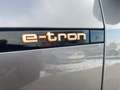 Audi e-tron 50 quattro 230 kW Business Grau - thumbnail 15