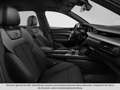 Audi e-tron 50 quattro 230 kW Business Grau - thumbnail 20