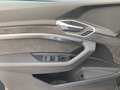 Audi e-tron 50 quattro 230 kW Business Grau - thumbnail 9