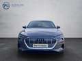 Audi e-tron 50 quattro 230 kW Business Grau - thumbnail 4