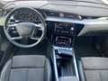 Audi e-tron 50 quattro 230 kW Business Grau - thumbnail 10