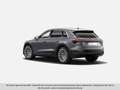 Audi e-tron 50 quattro 230 kW Business Grau - thumbnail 19