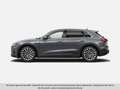 Audi e-tron 50 quattro 230 kW Business Grau - thumbnail 18
