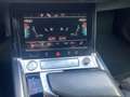 Audi e-tron 50 quattro 230 kW Business Grau - thumbnail 12