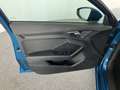 Audi A3 Sportback 30 2.0 TDI ASSIST+NAVI+Virtual+LM Blau - thumbnail 5