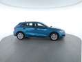 Audi A3 Sportback 30 2.0 TDI ASSIST+NAVI+Virtual+LM Blau - thumbnail 27