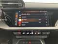 Audi A3 Sportback 30 2.0 TDI ASSIST+NAVI+Virtual+LM Blau - thumbnail 13