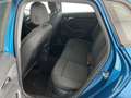 Audi A3 Sportback 30 2.0 TDI ASSIST+NAVI+Virtual+LM Blau - thumbnail 18