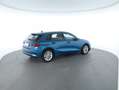 Audi A3 Sportback 30 2.0 TDI ASSIST+NAVI+Virtual+LM Blau - thumbnail 28