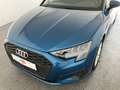 Audi A3 Sportback 30 2.0 TDI ASSIST+NAVI+Virtual+LM Blau - thumbnail 23