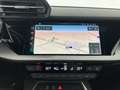 Audi A3 Sportback 30 2.0 TDI ASSIST+NAVI+Virtual+LM Blau - thumbnail 14