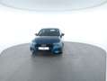 Audi A3 Sportback 30 2.0 TDI ASSIST+NAVI+Virtual+LM Blau - thumbnail 25