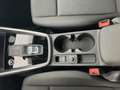 Audi A3 Sportback 30 2.0 TDI ASSIST+NAVI+Virtual+LM Blau - thumbnail 17