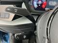 Audi A3 Sportback 30 2.0 TDI ASSIST+NAVI+Virtual+LM Blau - thumbnail 11