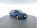 Audi A3 Sportback 30 2.0 TDI ASSIST+NAVI+Virtual+LM Blau - thumbnail 26
