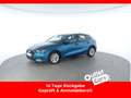 Audi A3 Sportback 30 2.0 TDI ASSIST+NAVI+Virtual+LM Blau - thumbnail 1