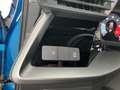 Audi A3 Sportback 30 2.0 TDI ASSIST+NAVI+Virtual+LM Blau - thumbnail 6