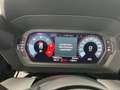 Audi A3 Sportback 30 2.0 TDI ASSIST+NAVI+Virtual+LM Blau - thumbnail 10