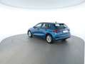 Audi A3 Sportback 30 2.0 TDI ASSIST+NAVI+Virtual+LM Blau - thumbnail 3