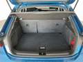 Audi A3 Sportback 30 2.0 TDI ASSIST+NAVI+Virtual+LM Blau - thumbnail 19
