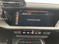 Audi A3 Sportback 30 2.0 TDI ASSIST+NAVI+Virtual+LM Blau - thumbnail 15