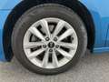 Audi A3 Sportback 30 2.0 TDI ASSIST+NAVI+Virtual+LM Blau - thumbnail 4